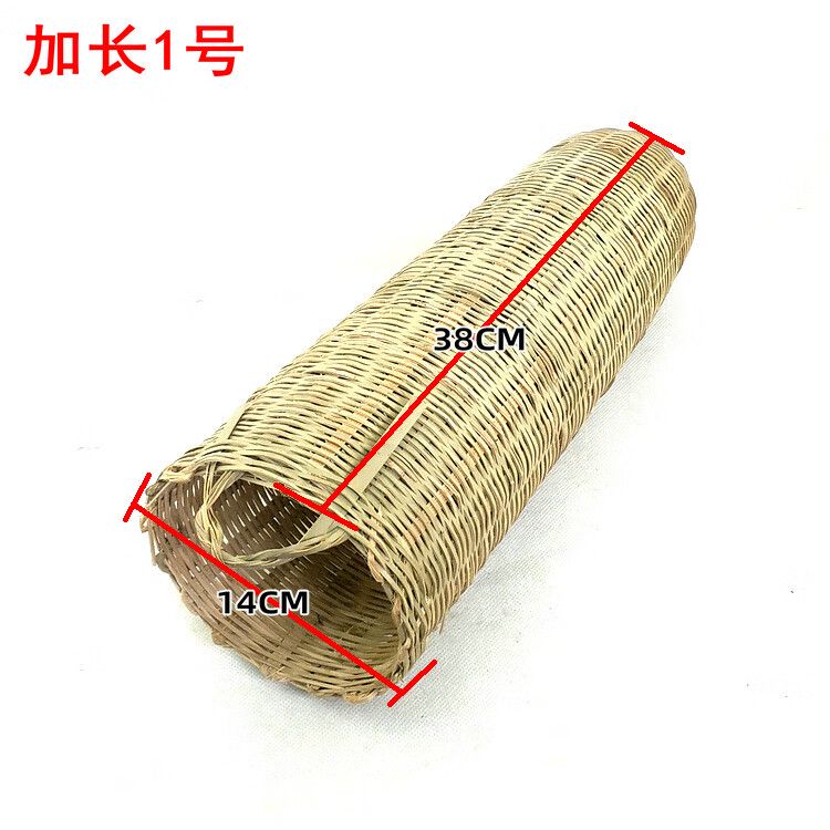 40a4c548263428ce.jpg