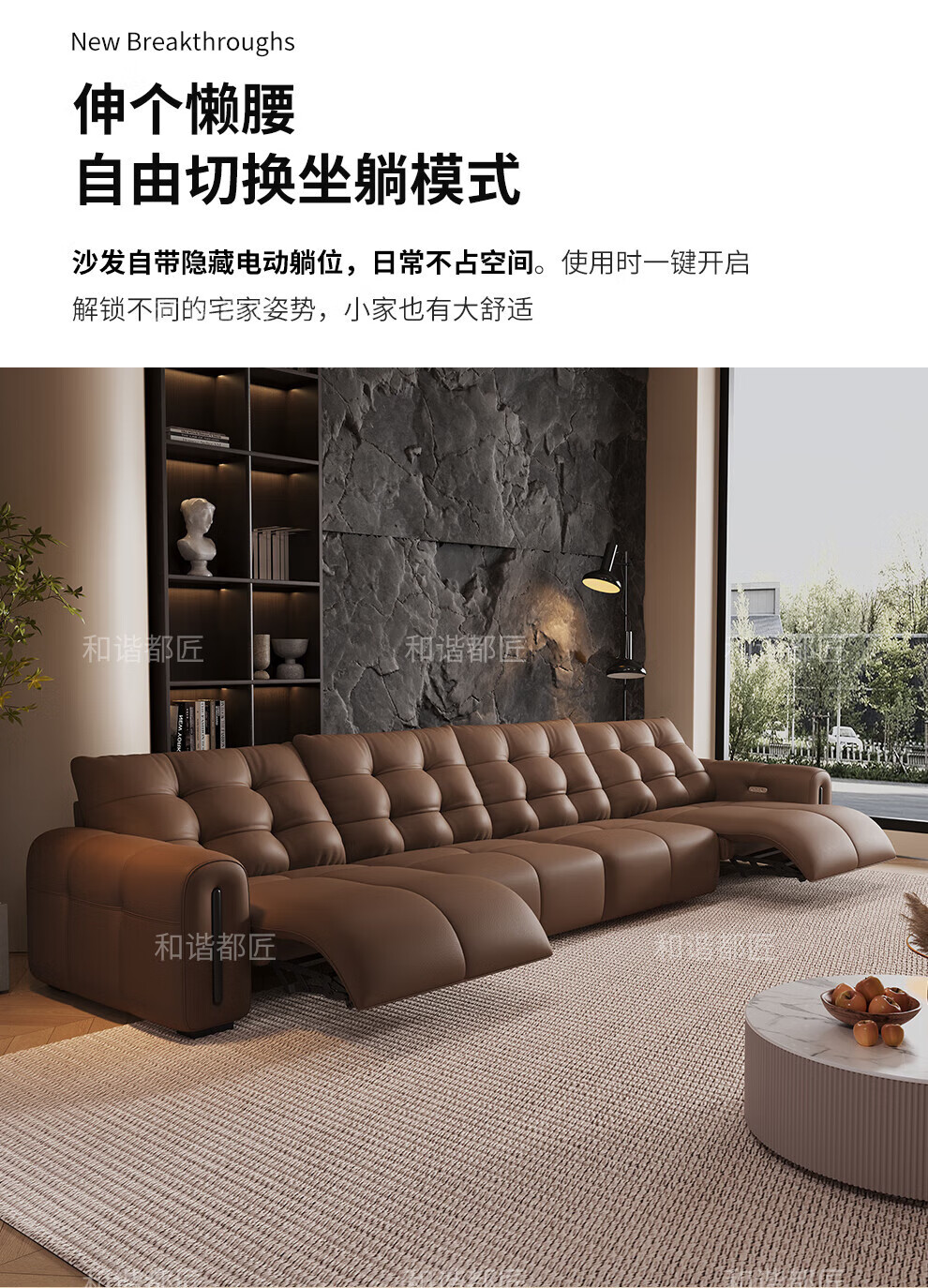 d2ee38409b9a4c95.jpg