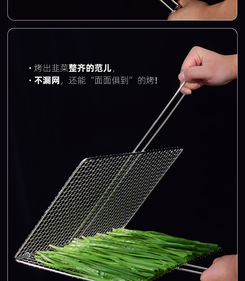 7a4d9d04e0de6629.jpg