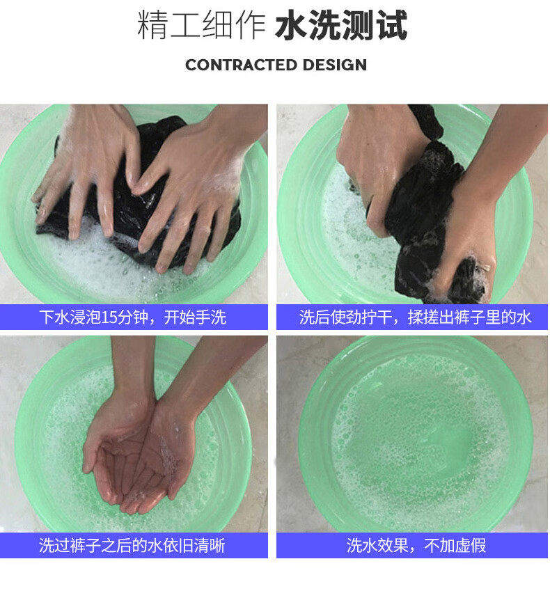 9514ccc3a27f45be.jpg