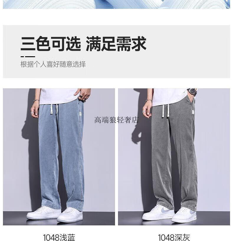 8ca8a17bb6889173.jpg