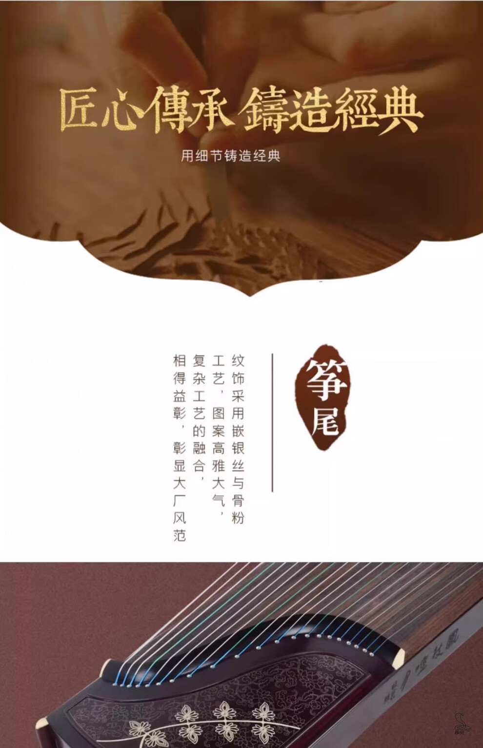 7b758e9ffcdb5d70.jpg