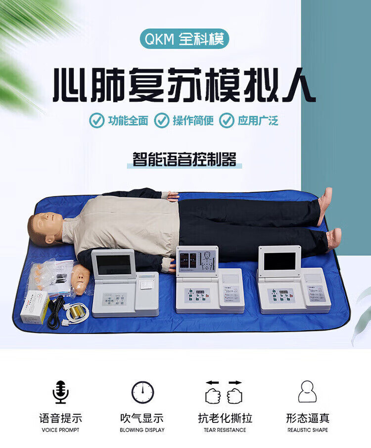 6f1fa01c2777ccc4.jpg.avif