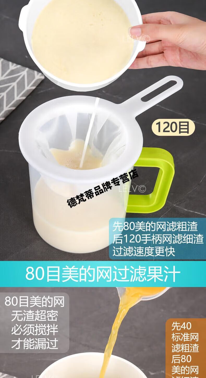 ad92a2bad699764c.jpg
