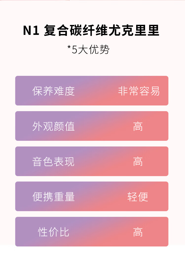 ae0c0105ee7ab493.jpg