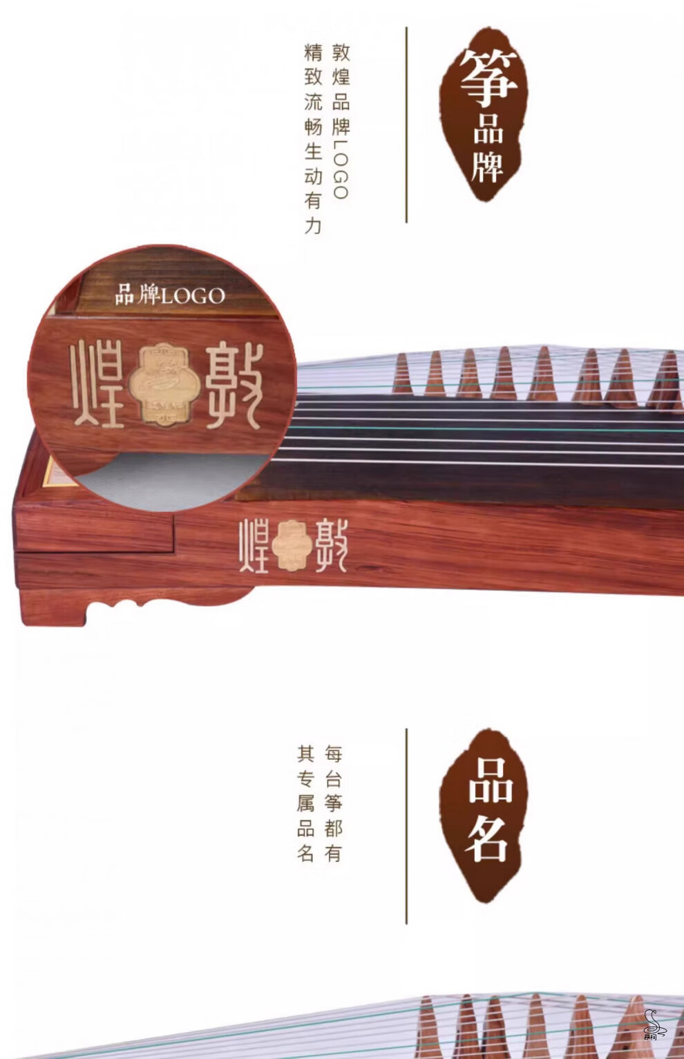 c8077f209c4cc363.jpg