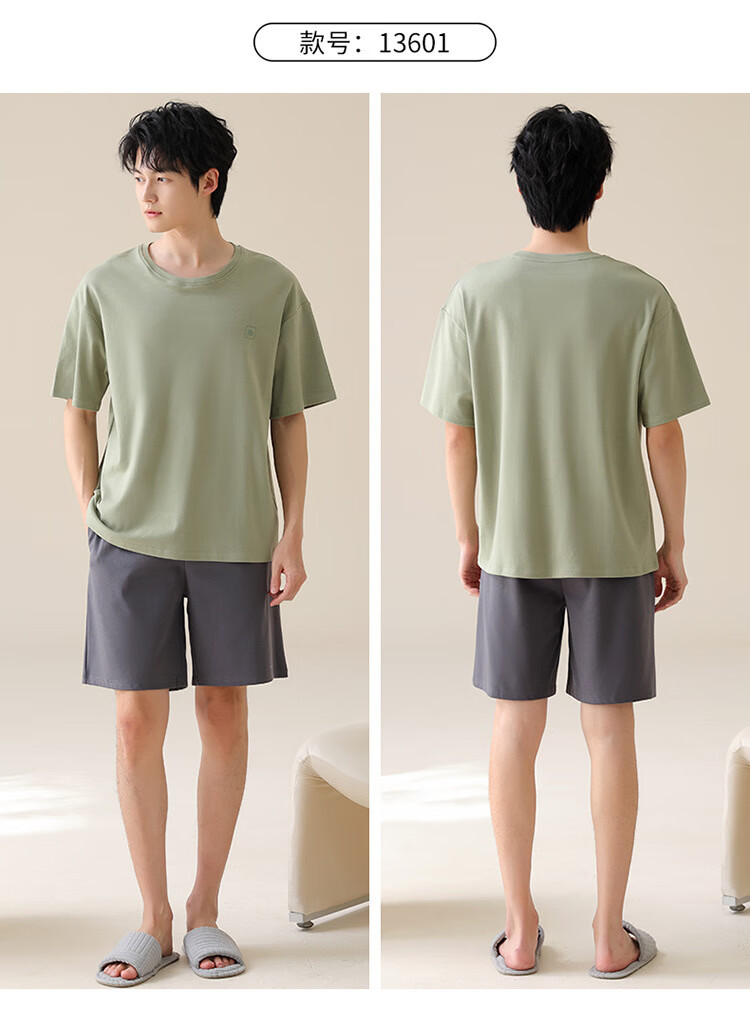 c8077f209c4cc363.jpg