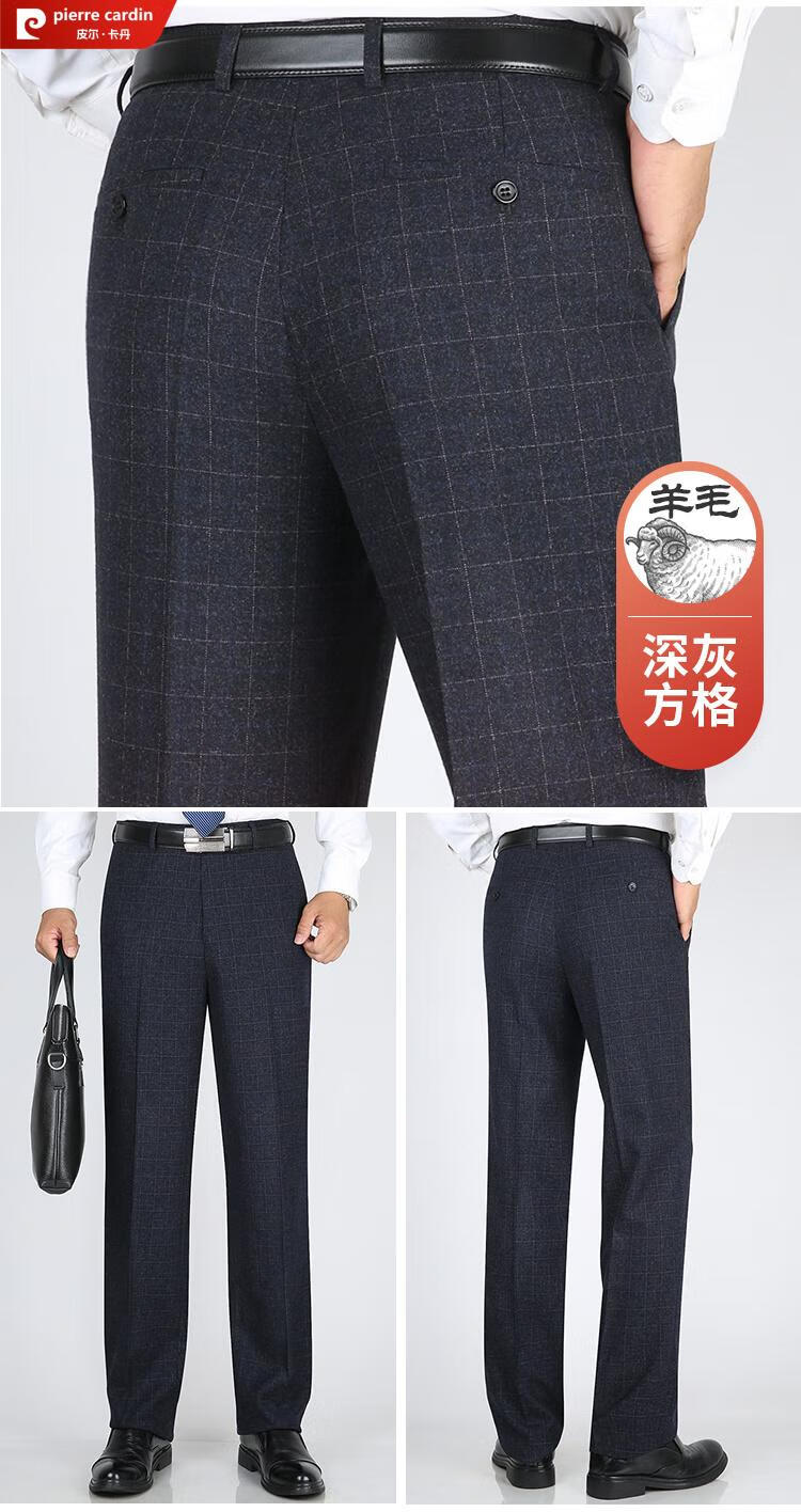 c08695a2ada75c28.jpg' style=