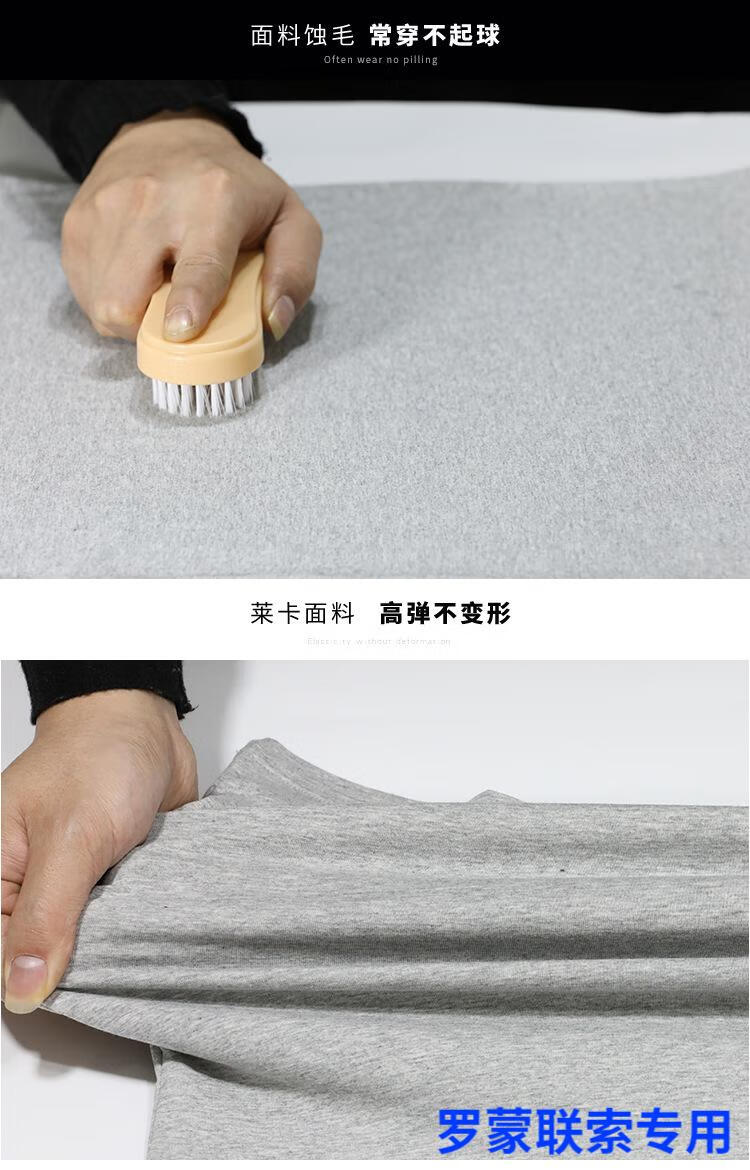 47ebddd767a45871.jpg