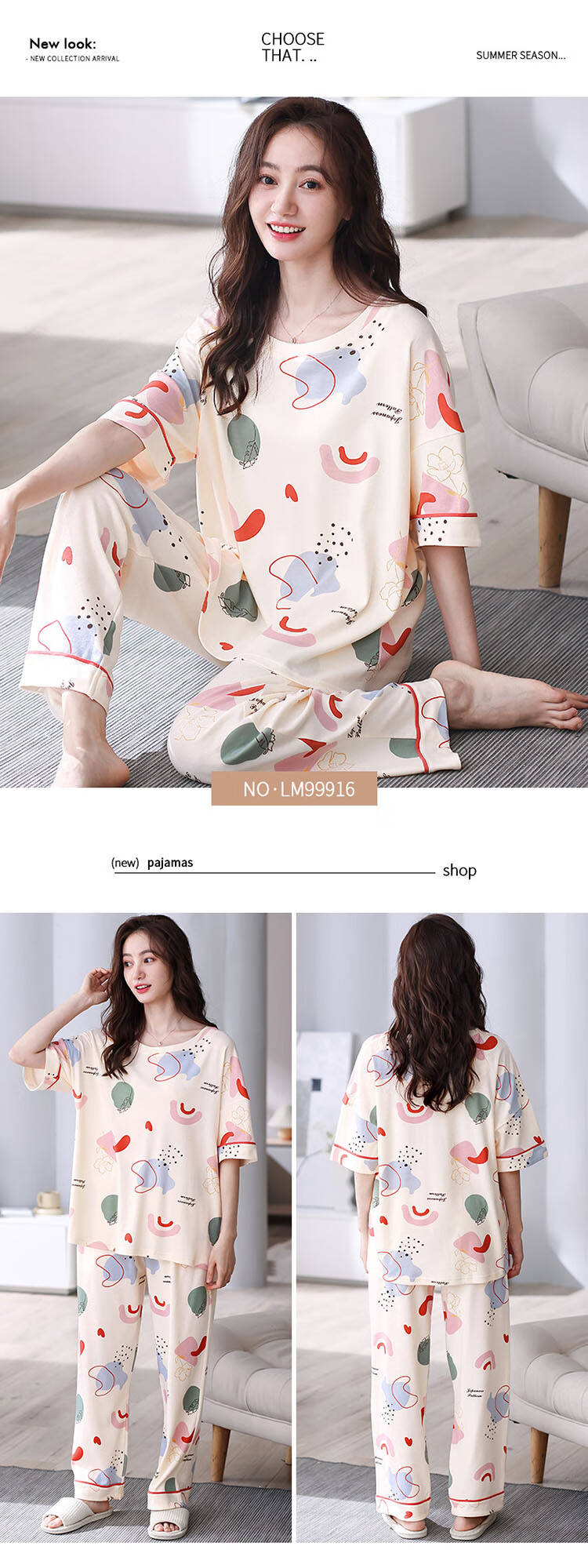 47ebddd767a45871.jpg