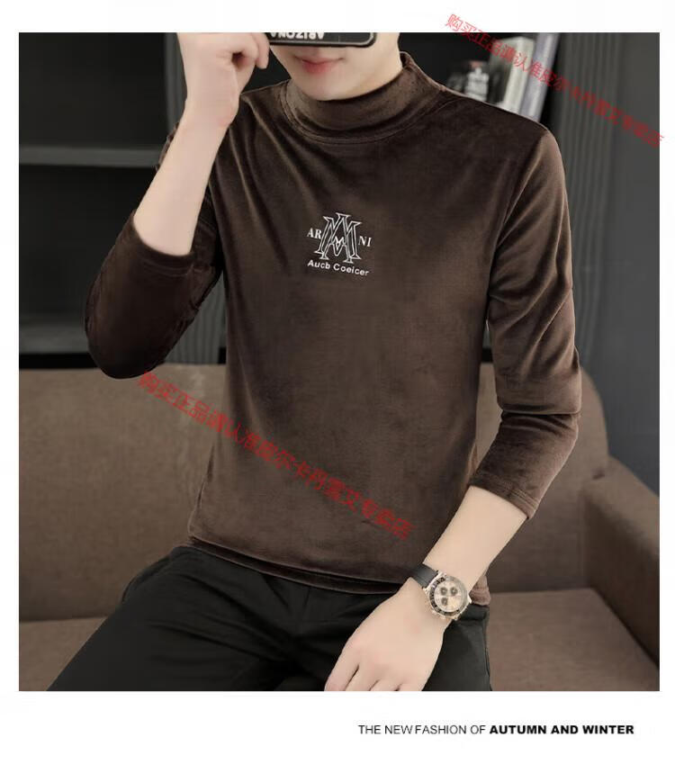 4a3991298db60b21.jpg