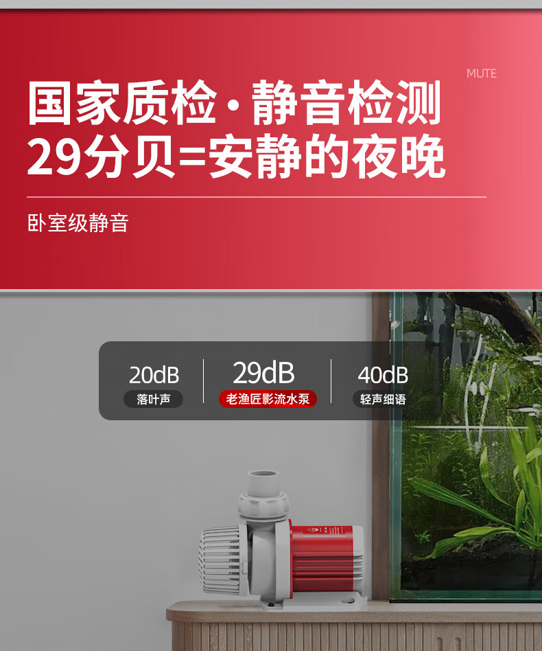c0b15e36bbb74917.jpg