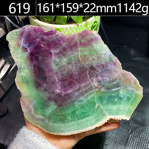 c0b15e36bbb74917.jpg