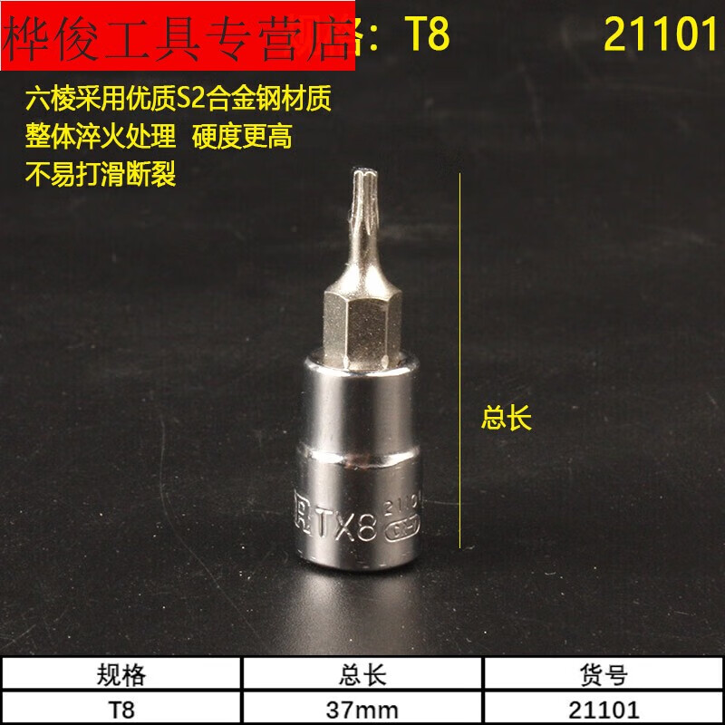 158352adf25e70eb.jpg