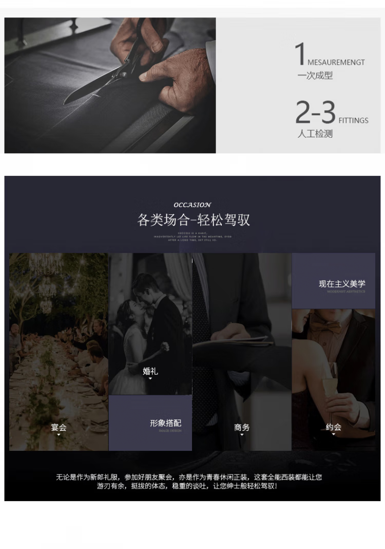 1b5a13202ed42a25.png