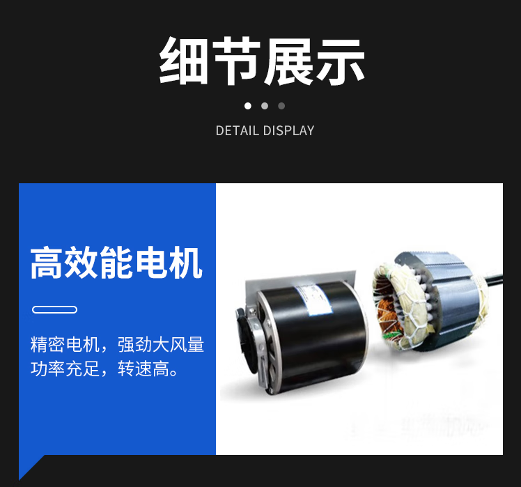 46085b5c6c163199.png