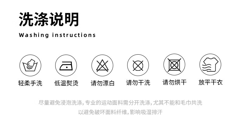 fe4448e6ae1e67d8.jpg