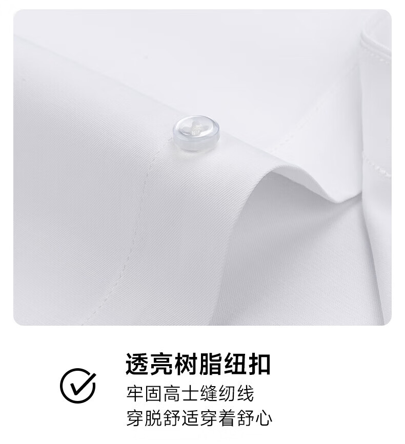 a239cd3e2a58d581.jpg