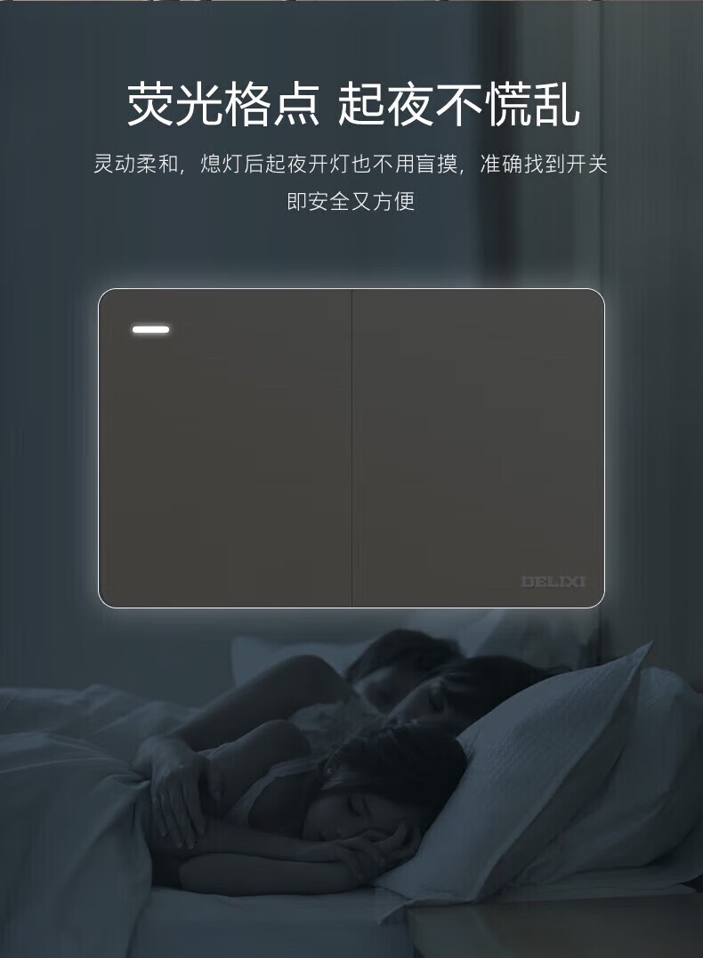 363ca0dd1e3346f9.jpg