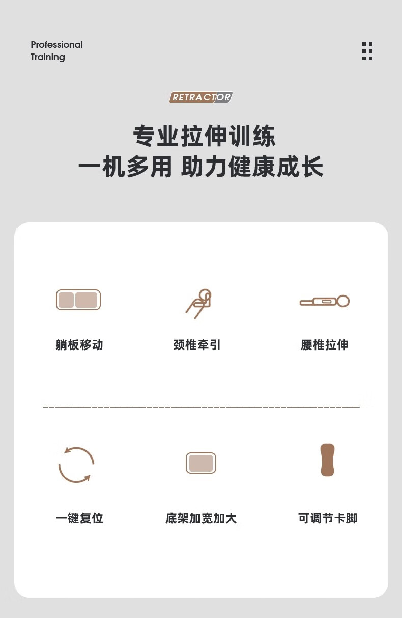 3a3af0bdc5229c5f.jpg