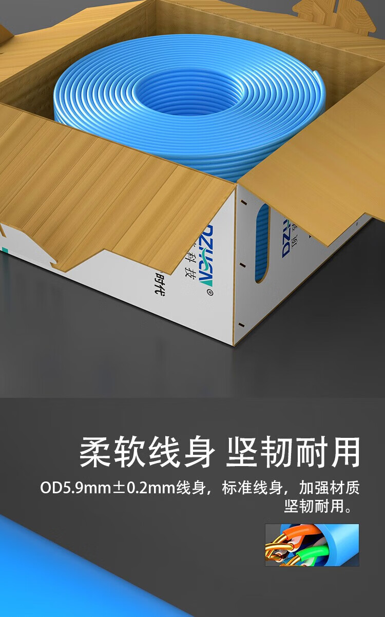 e518187cba3c7c04.jpg