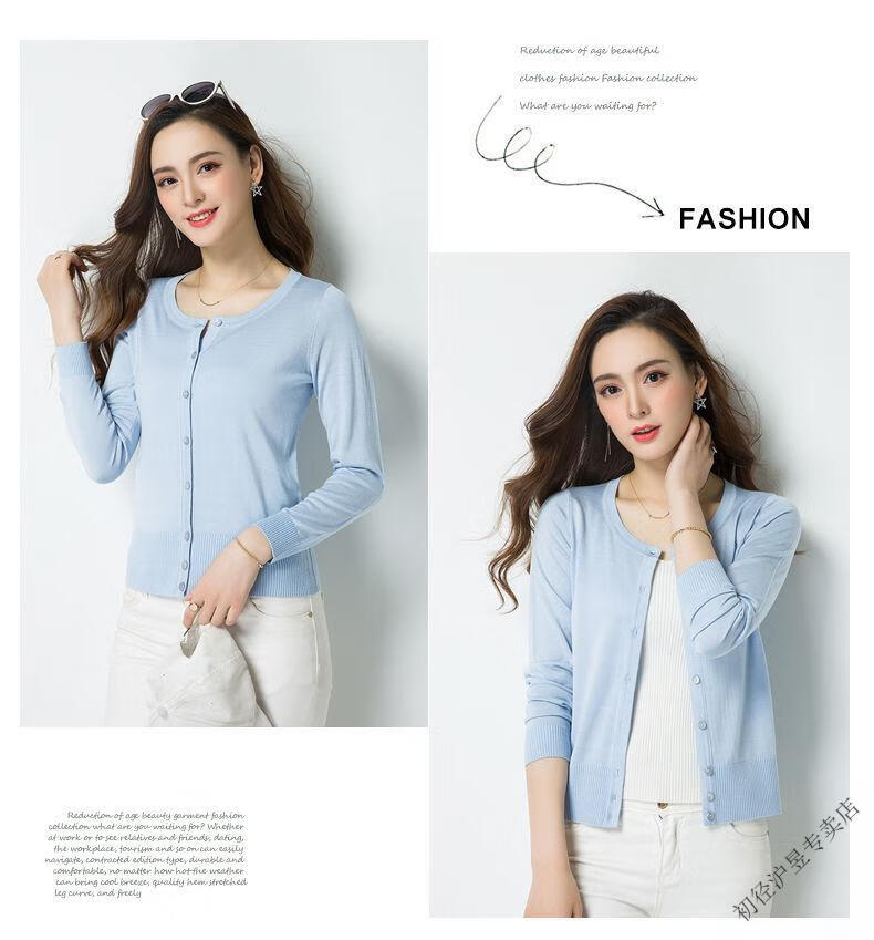 e518187cba3c7c04.jpg' style=