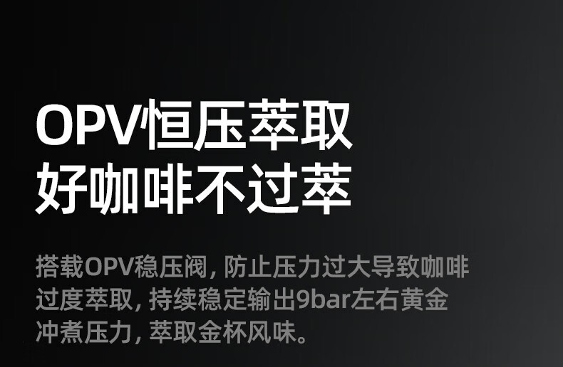 af826acc6ec6e492.jpg
