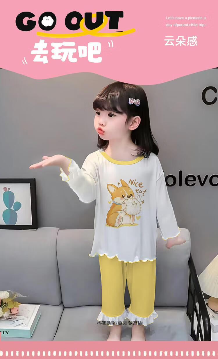 5844e3868e64ee00.jpg