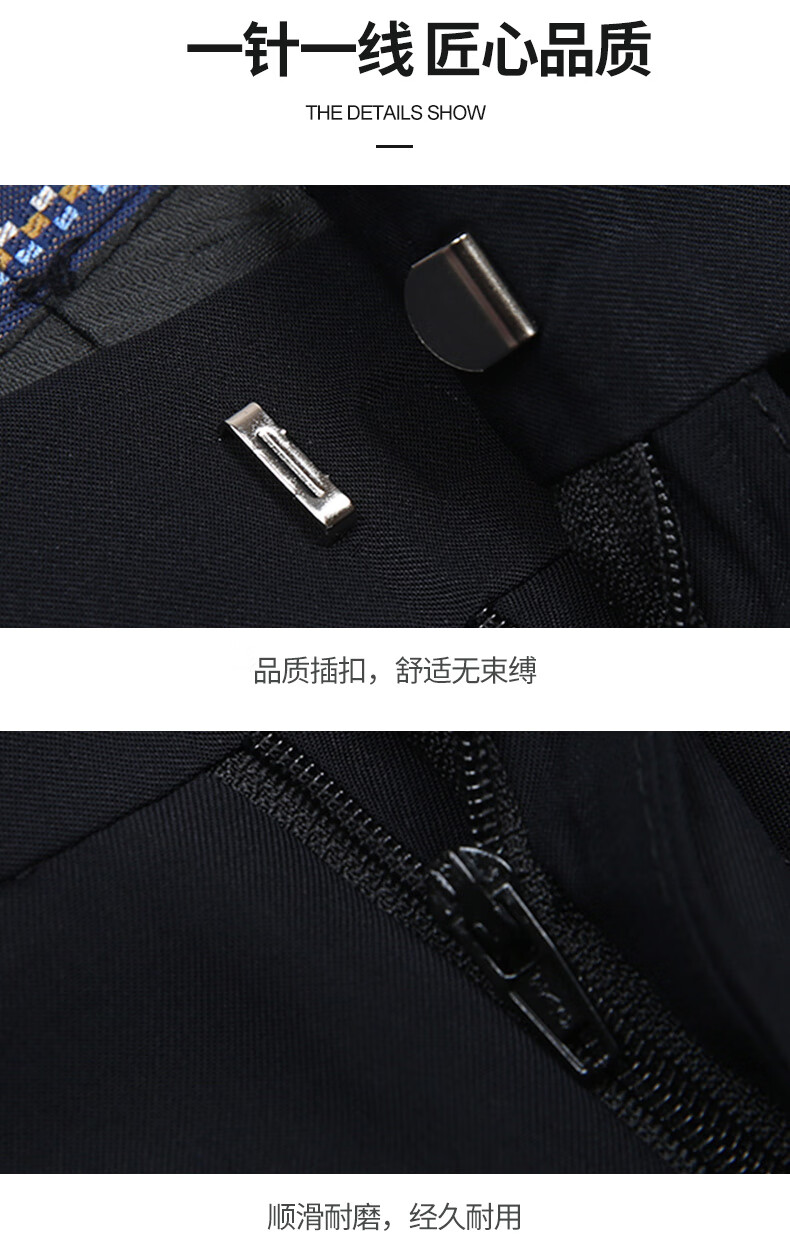 47b270571cdcb32b.jpg