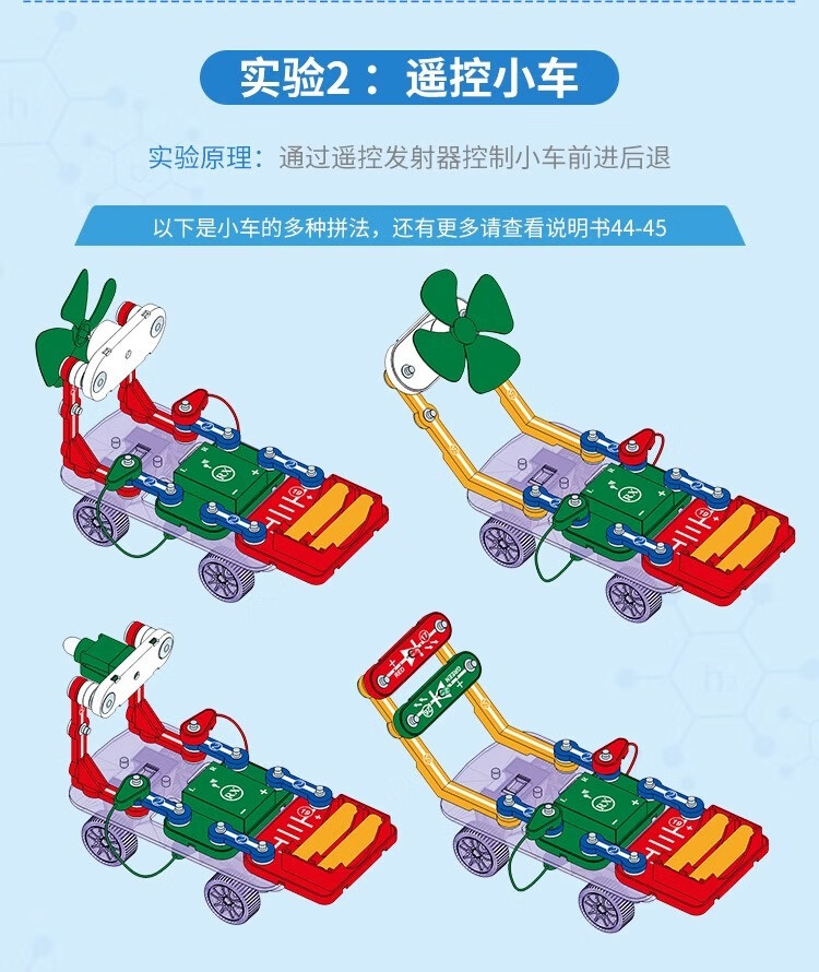 a373c66f0205b047.jpg' style=