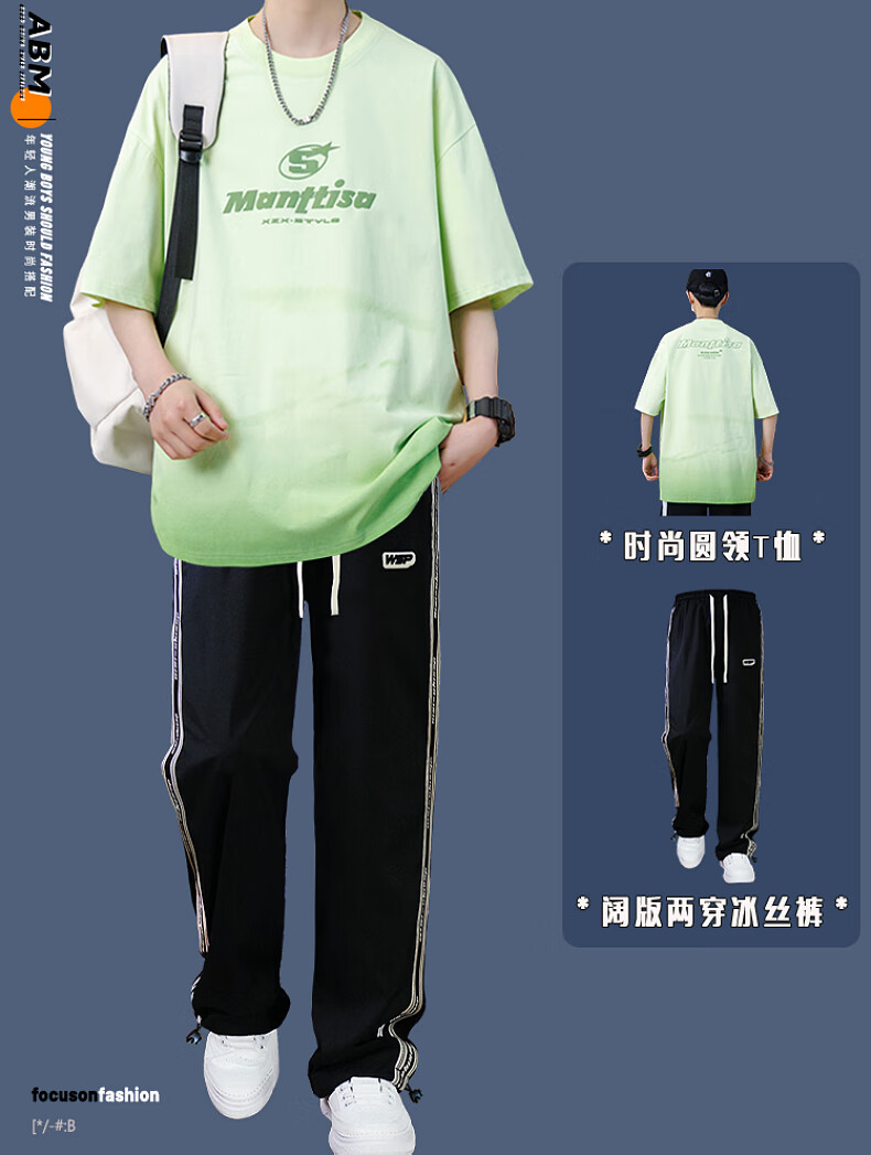79850f6cdc486ad3.jpg