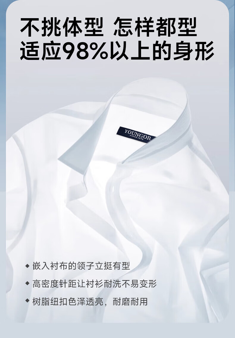 20cdce6c4e3a1d46.jpg