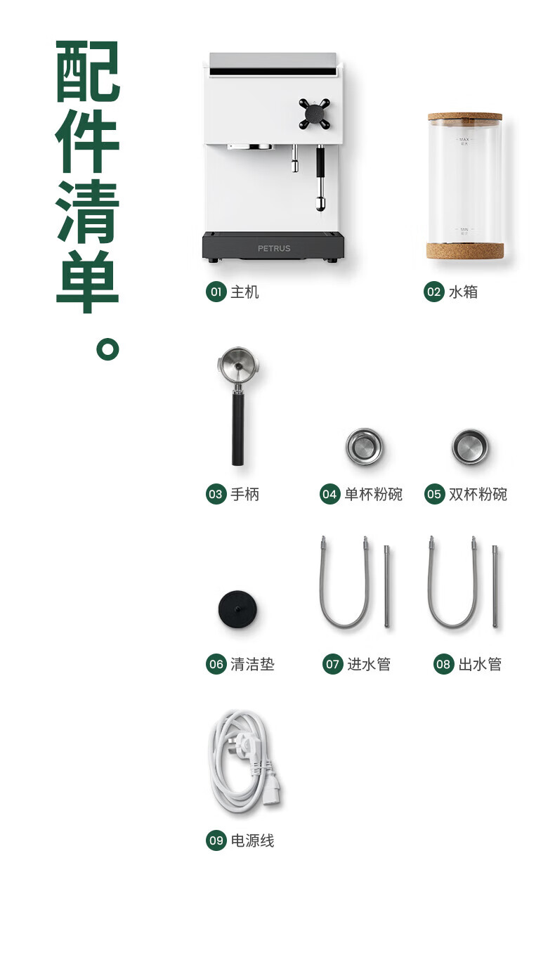 81d820b56d5e30a4.jpg