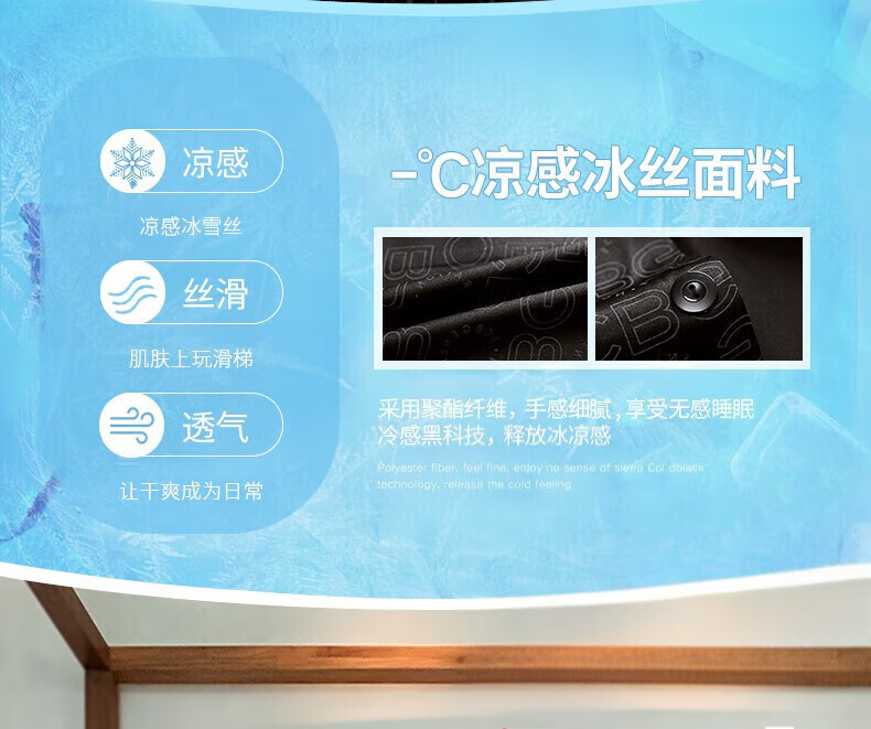 45c457cd3678e5a8.jpg