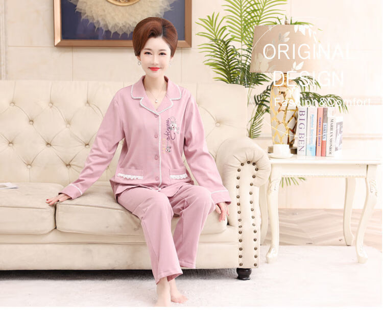 f5a9b0602f4c4c38.jpg' style=
