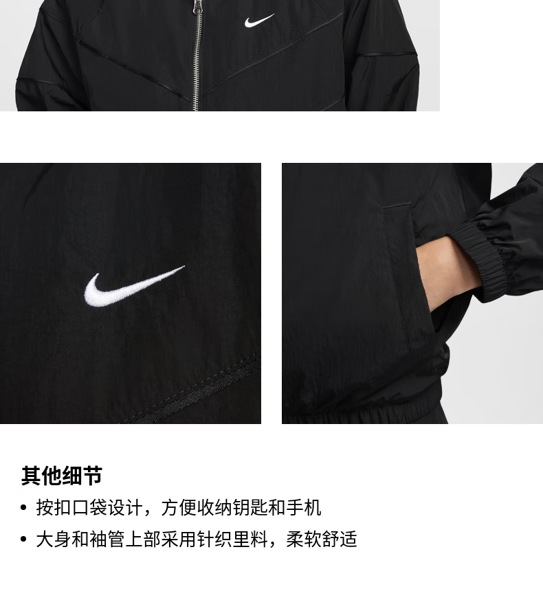 9e17754abddd4b80.png