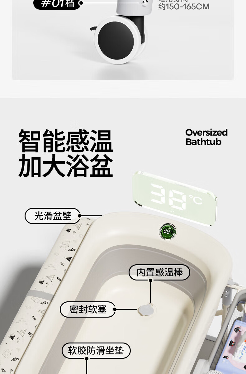 b7805c1eb090dc38.jpg