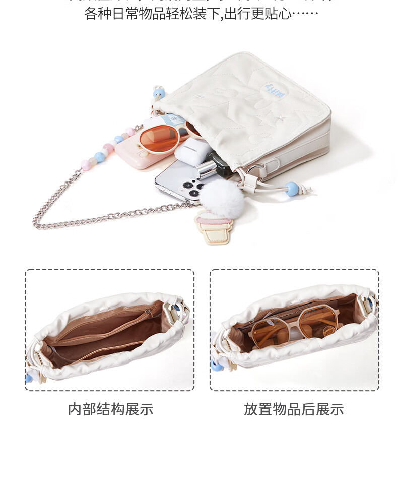 a848958f719bb803.jpg