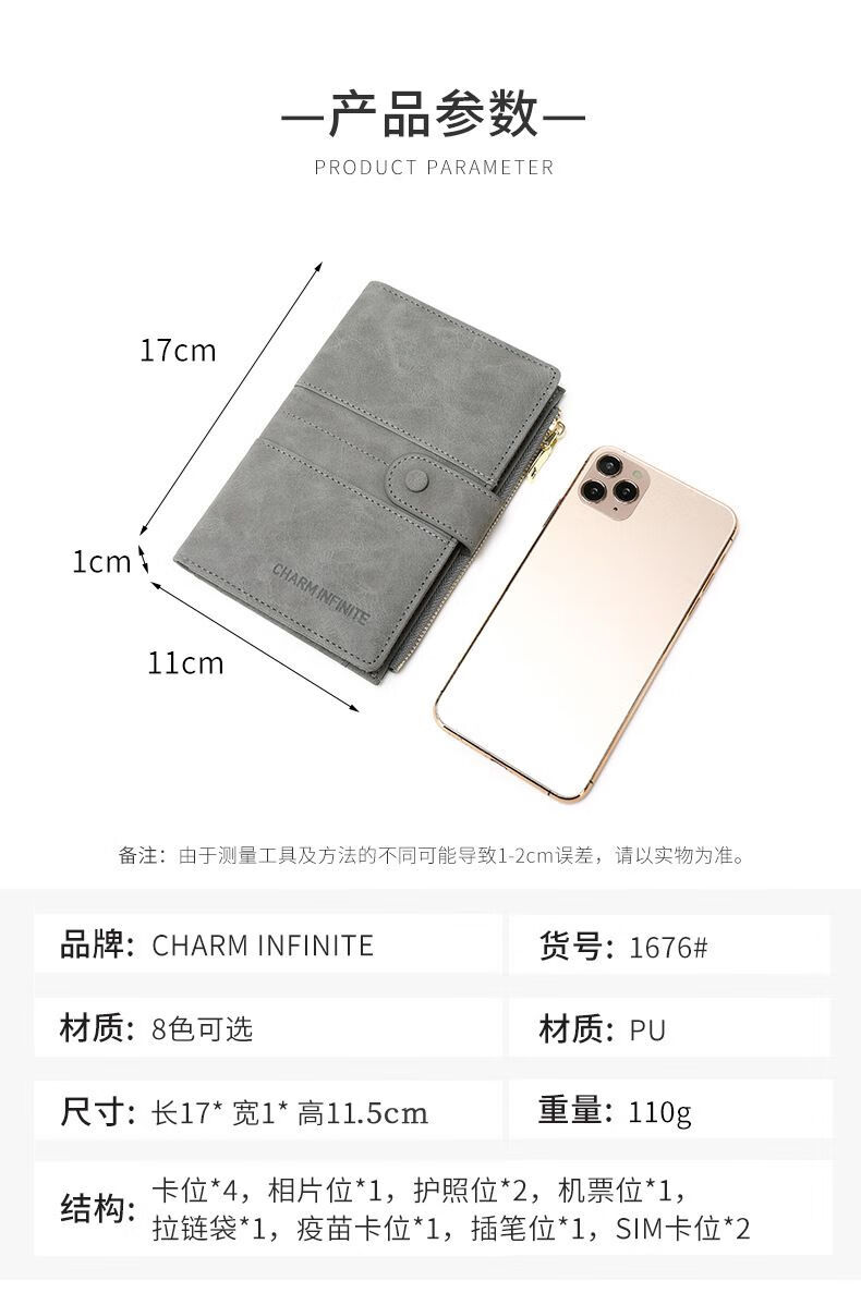 d749a6aaf3f150bc.jpg