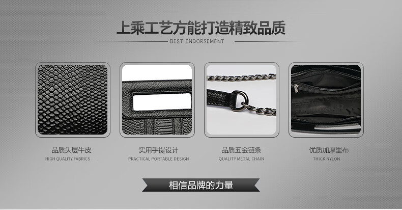 d749a6aaf3f150bc.jpg