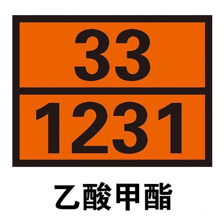 8c1efe79f795397d.jpg