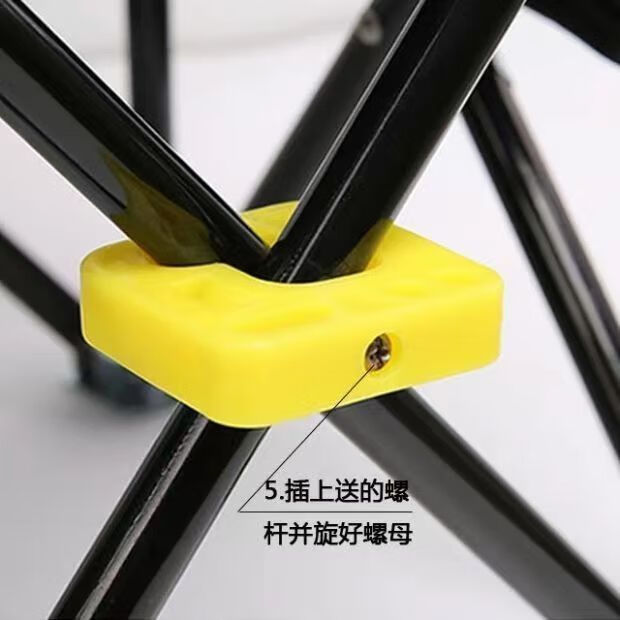 2961d87a-023b-48de-a110-adfef898e806.jpe