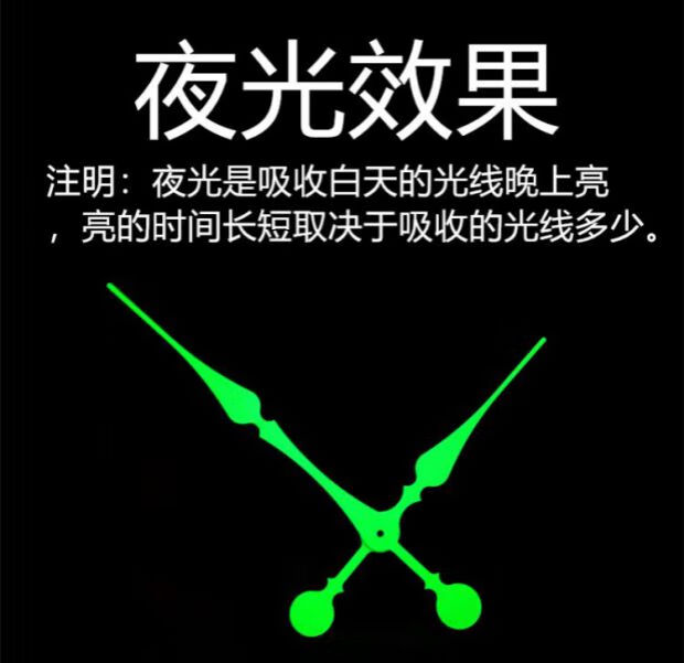 bfeb8e16c3b687a4.jpg