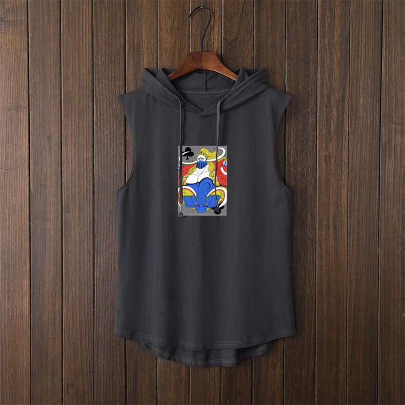 a1690715fda70920.jpg