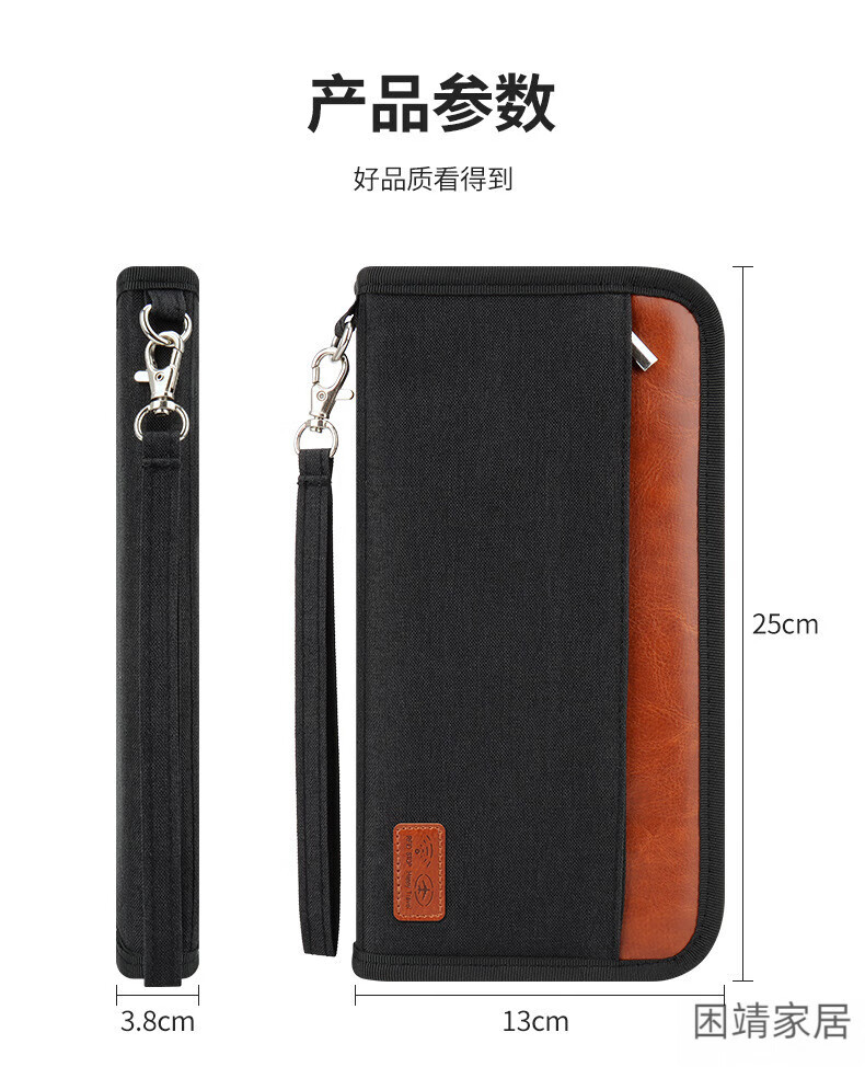 a1690715fda70920.jpg