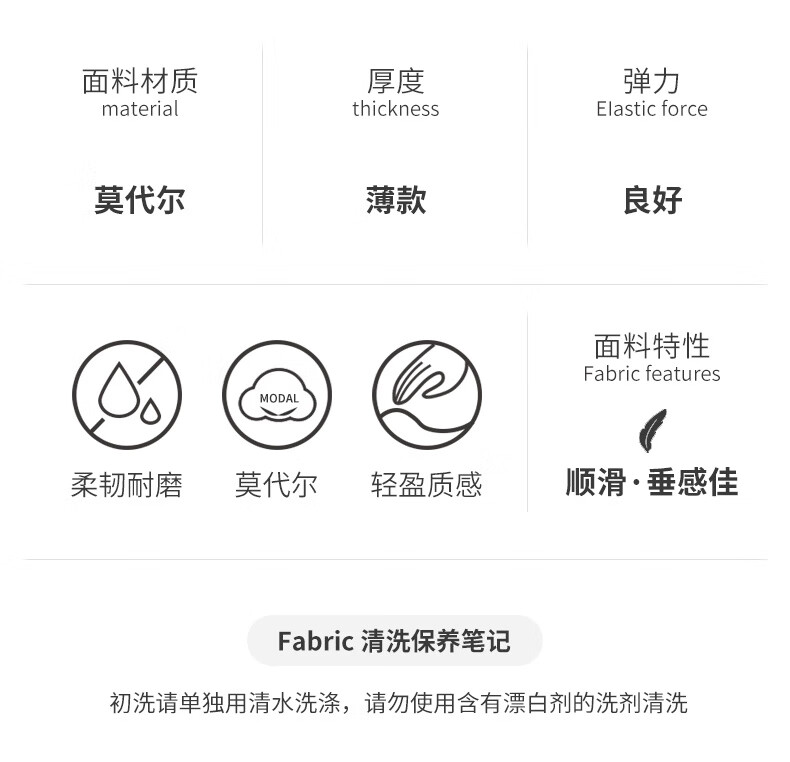 4d98b0eccb502e87.jpg' style=