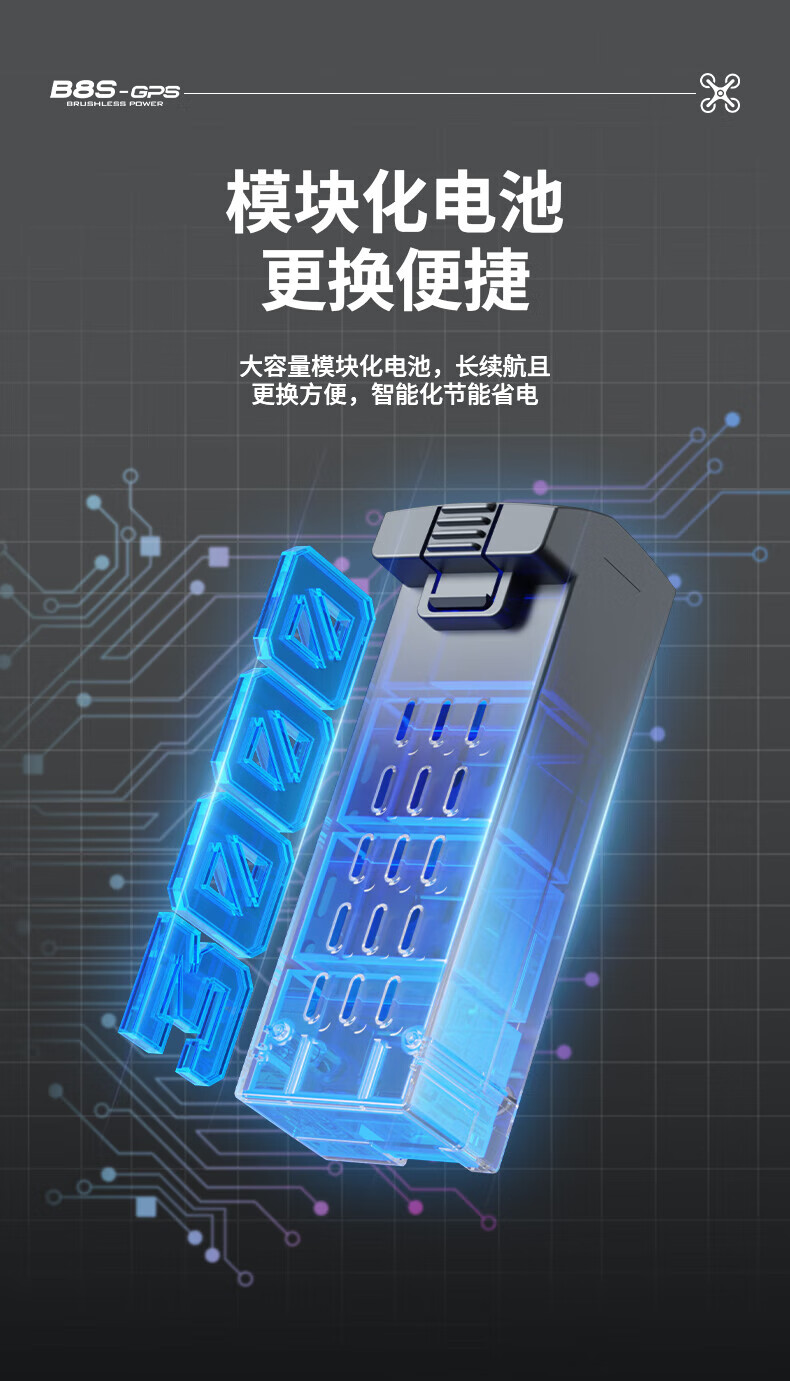c95965a6ccec290d.jpg