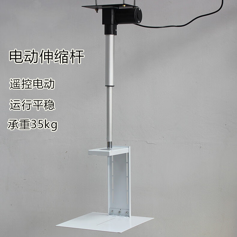 ff7a4b658c14e78b.jpg