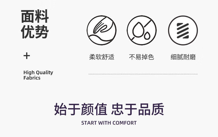 4e0cc40a3f25a703.jpg' style=