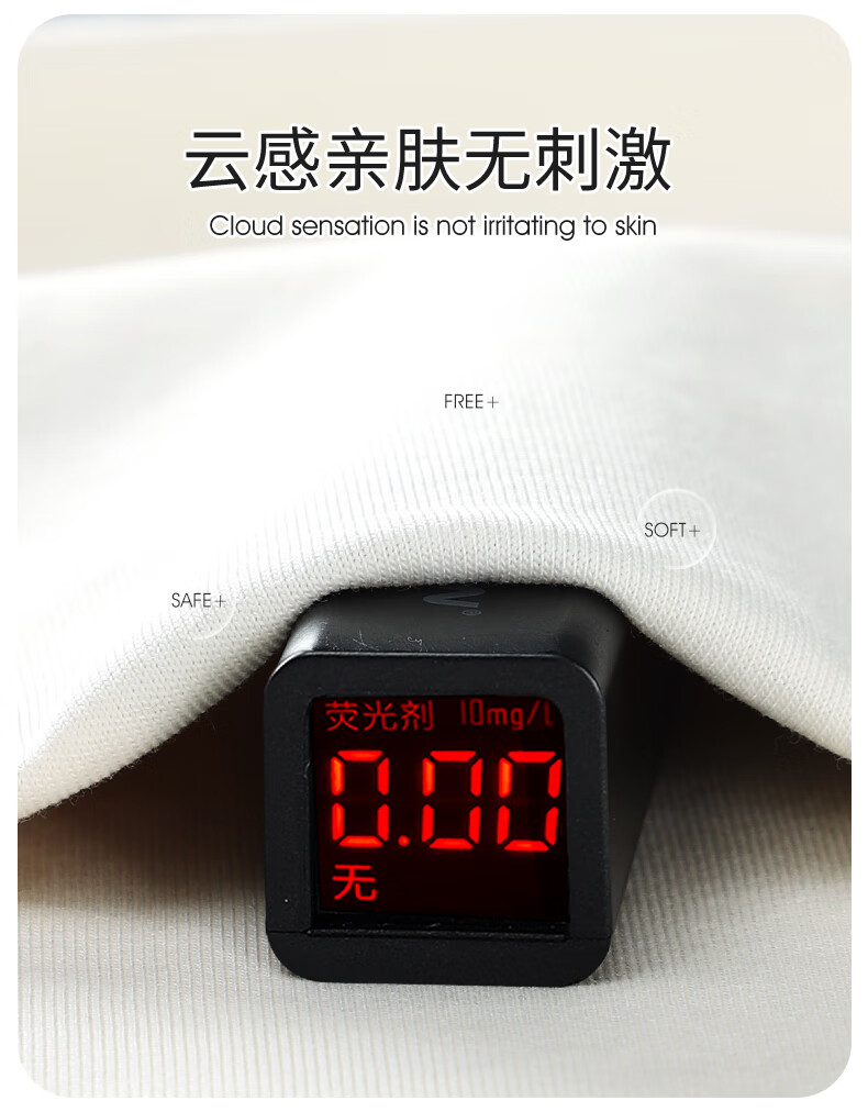 cf52a3fe5d56b472.jpg